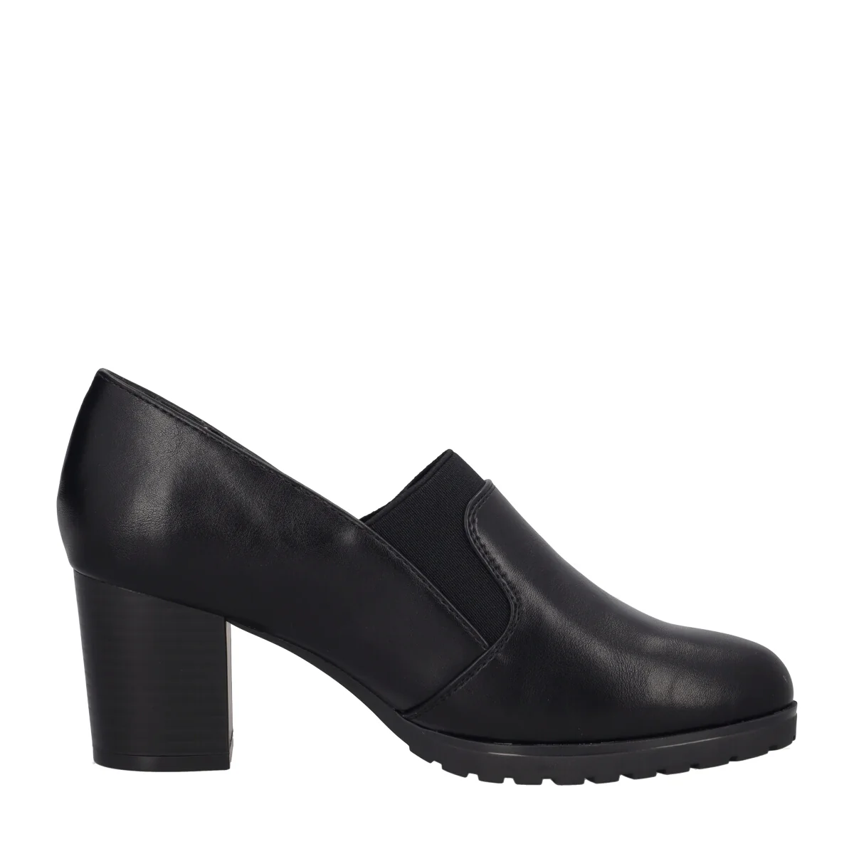 Comfort Donna Neri - Image 2