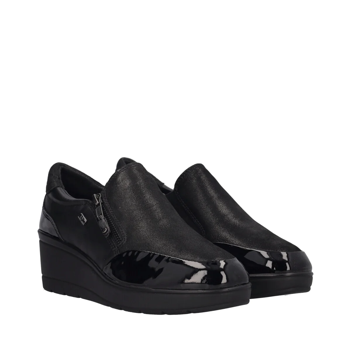 Comfort Donna Neri - Image 3