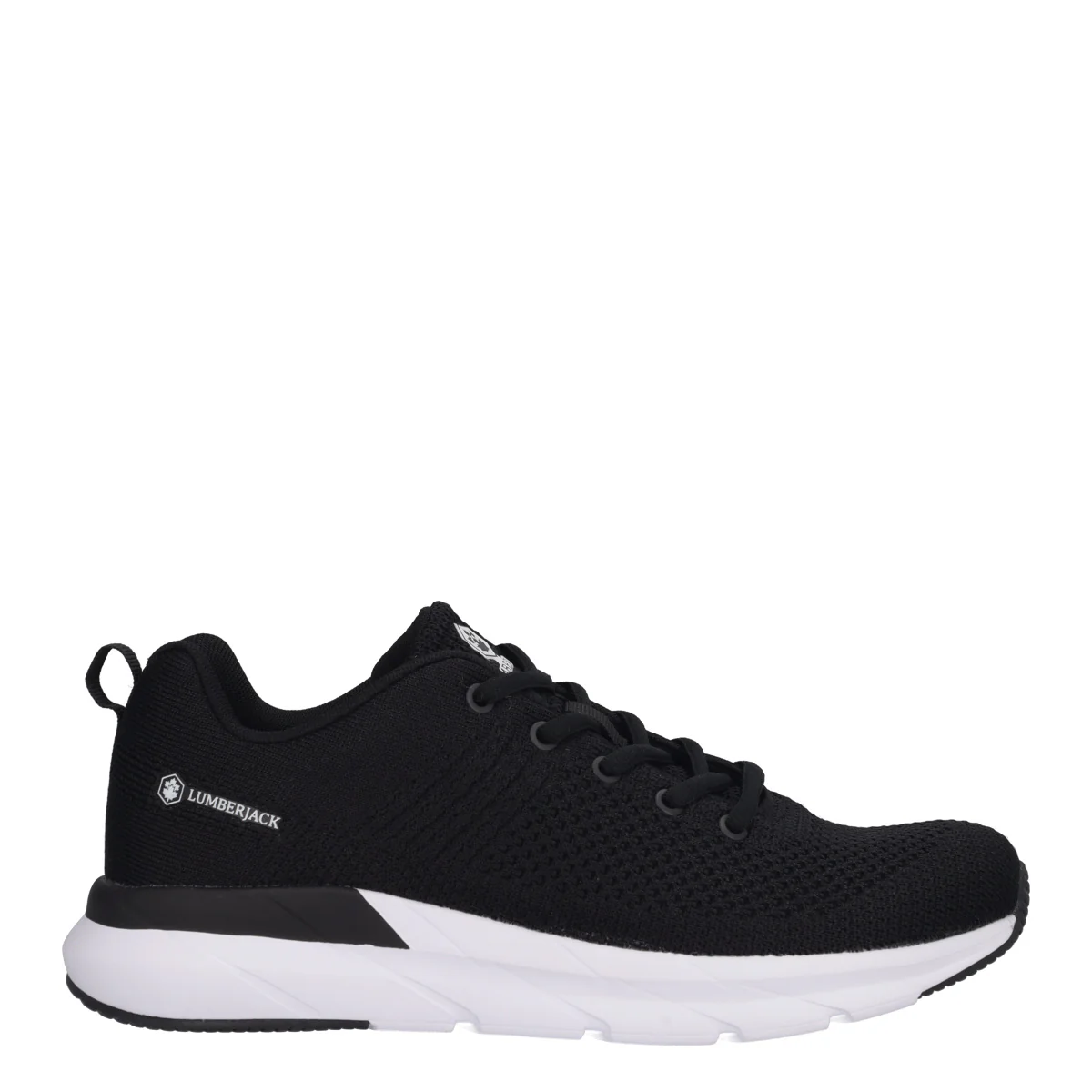 CONNECT Sneakers Donna Nere