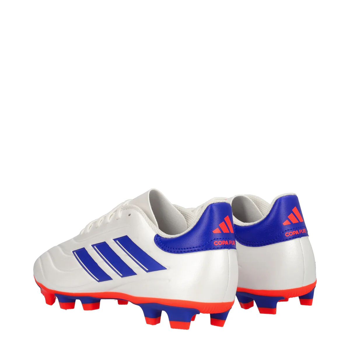 COPA PURE 2 CLUB FXG - Image 4