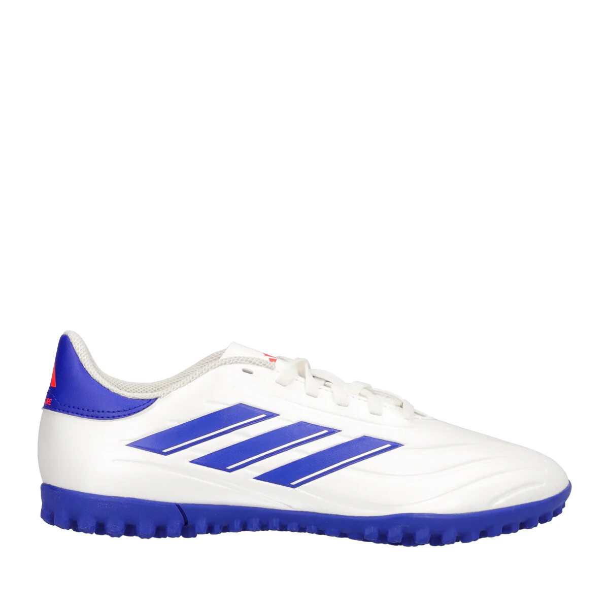 COPA PURE 2 CLUB TF