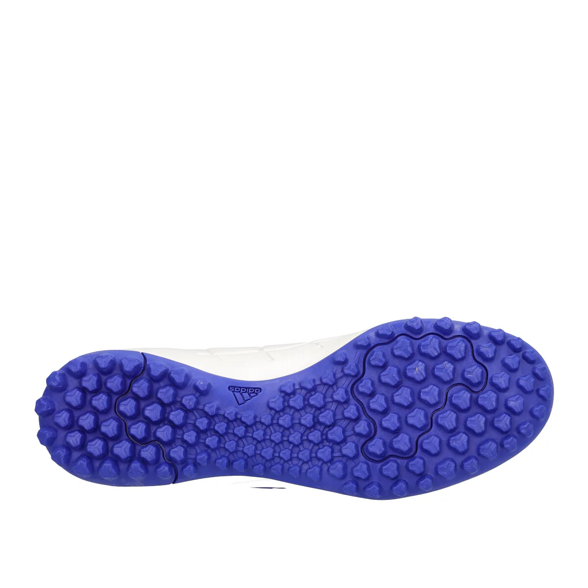 COPA PURE 2 CLUB TF - Image 2