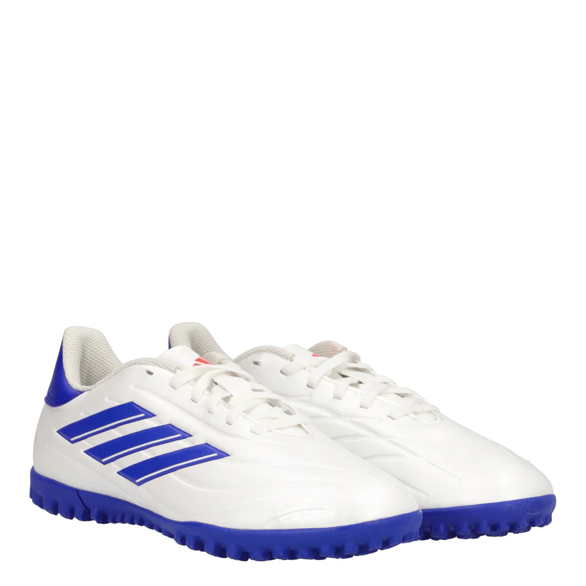 COPA PURE 2 CLUB TF - Image 3