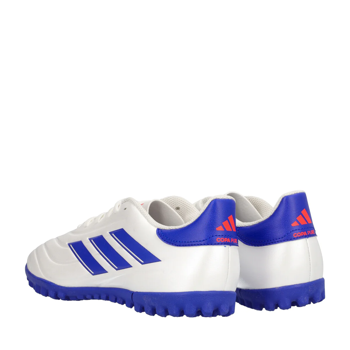 COPA PURE 2 CLUB TF - Image 4