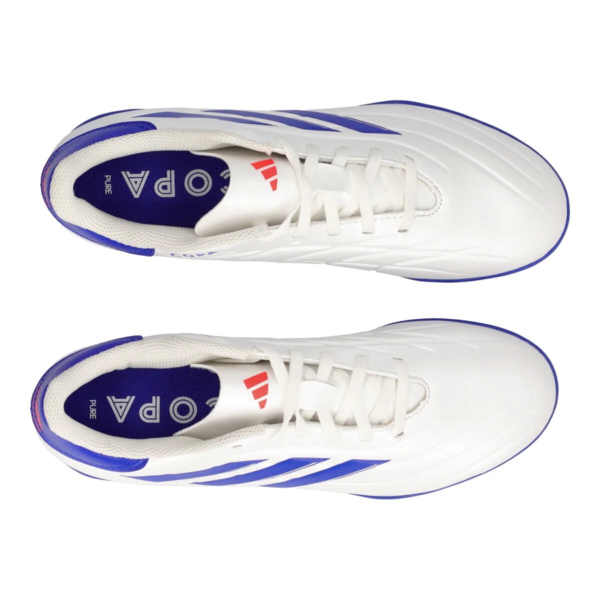 COPA PURE 2 CLUB TF - Image 5
