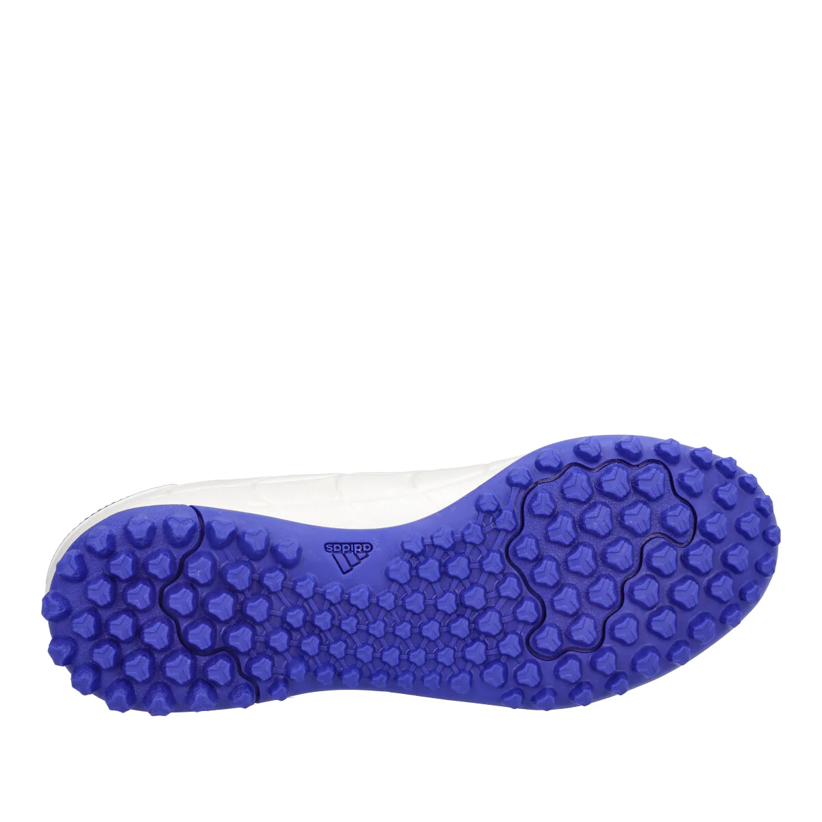 COPA PURE 2 CLUB TF J - Image 2