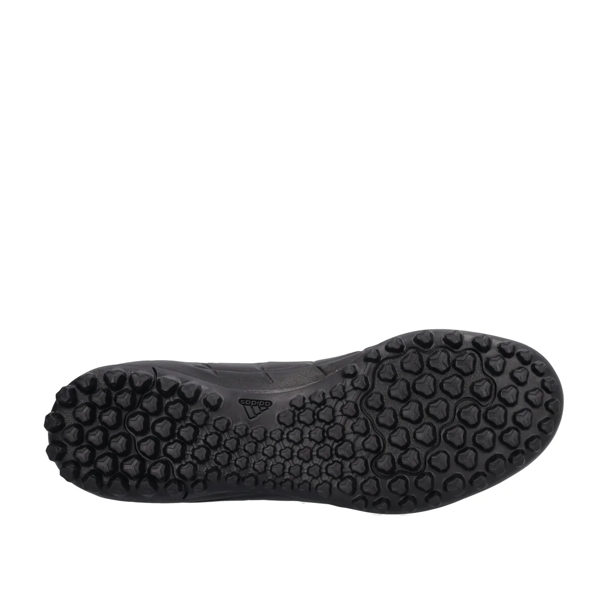 COPA PURE 2 CLUB TF - Image 2