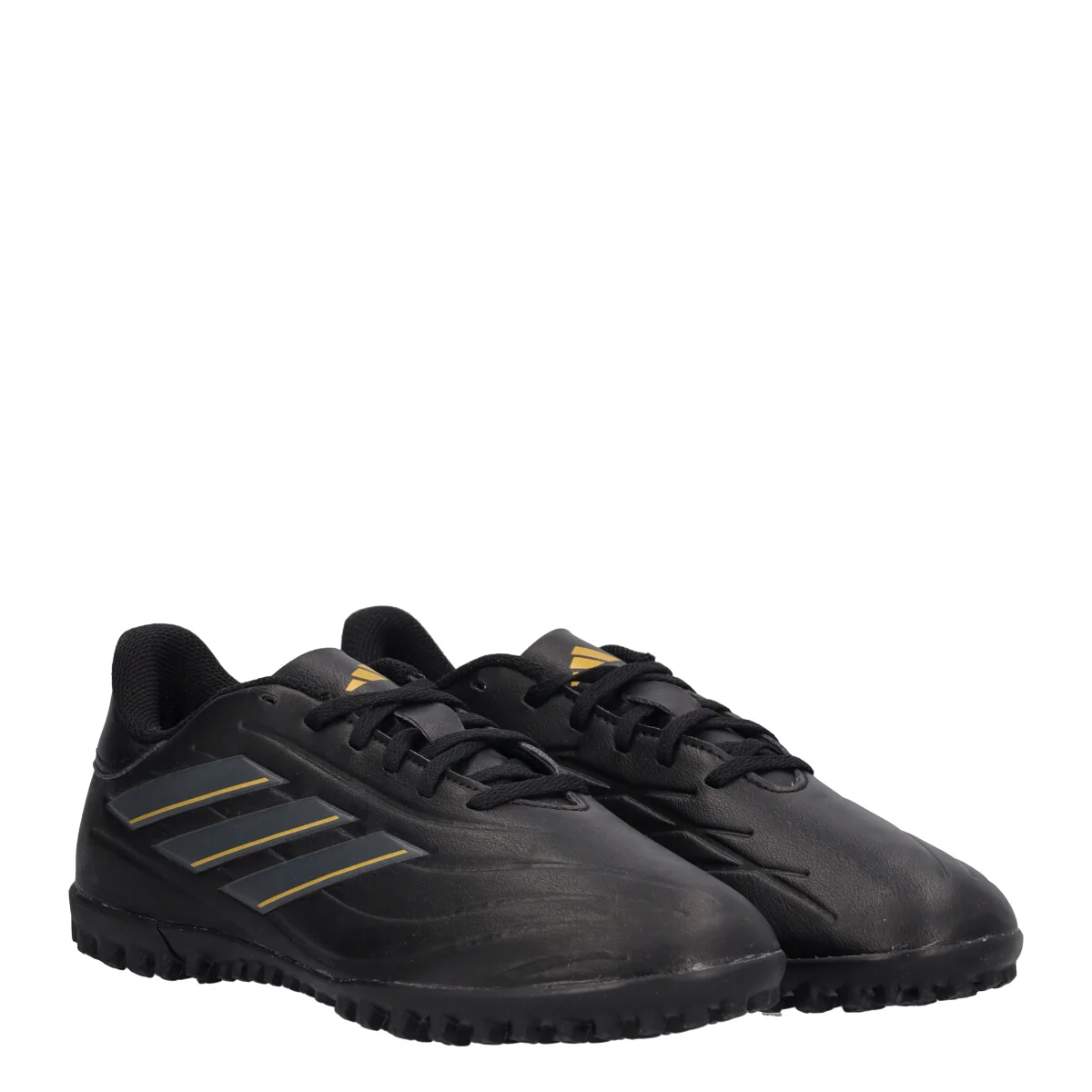 COPA PURE 2 CLUB TF - Image 3