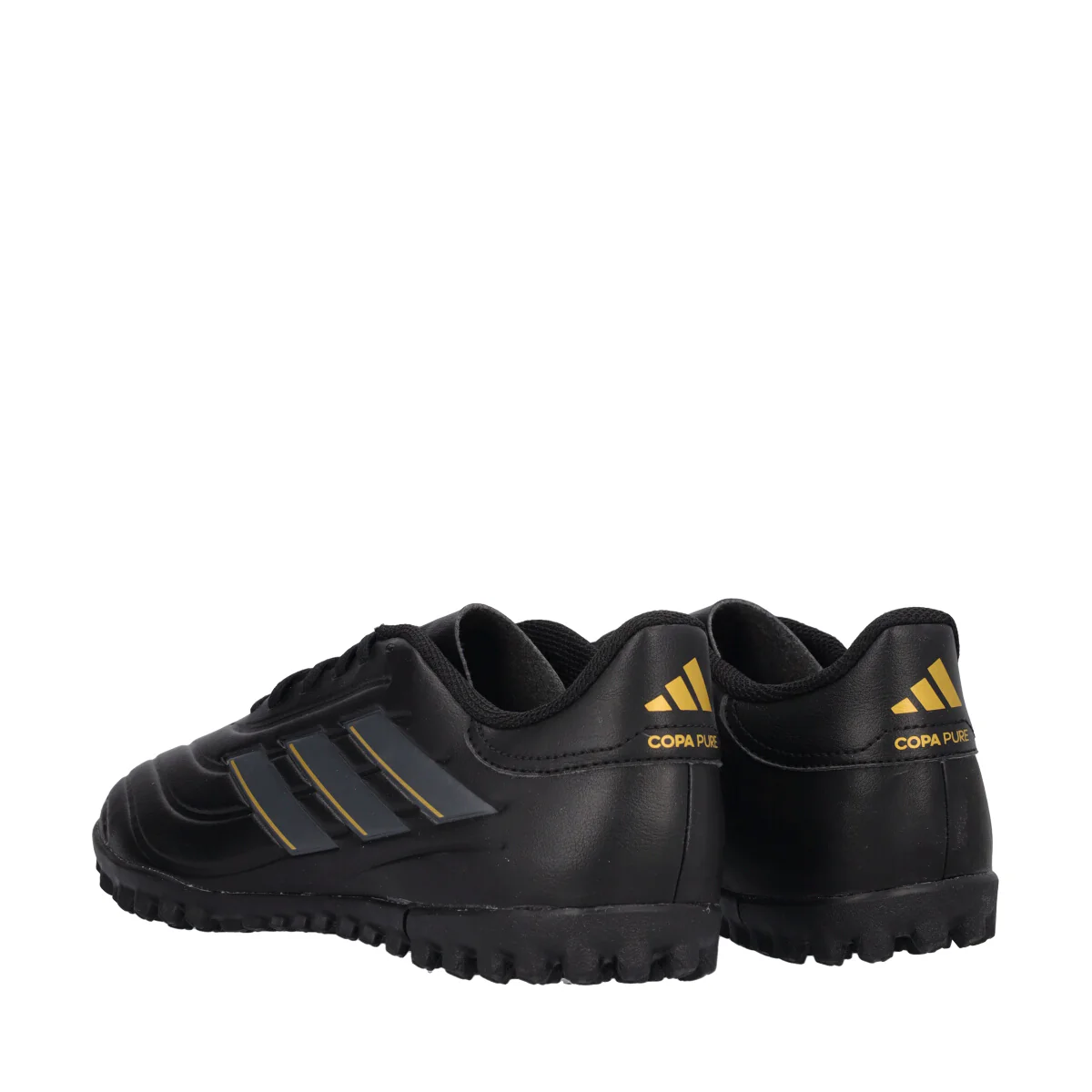 COPA PURE 2 CLUB TF - Image 4