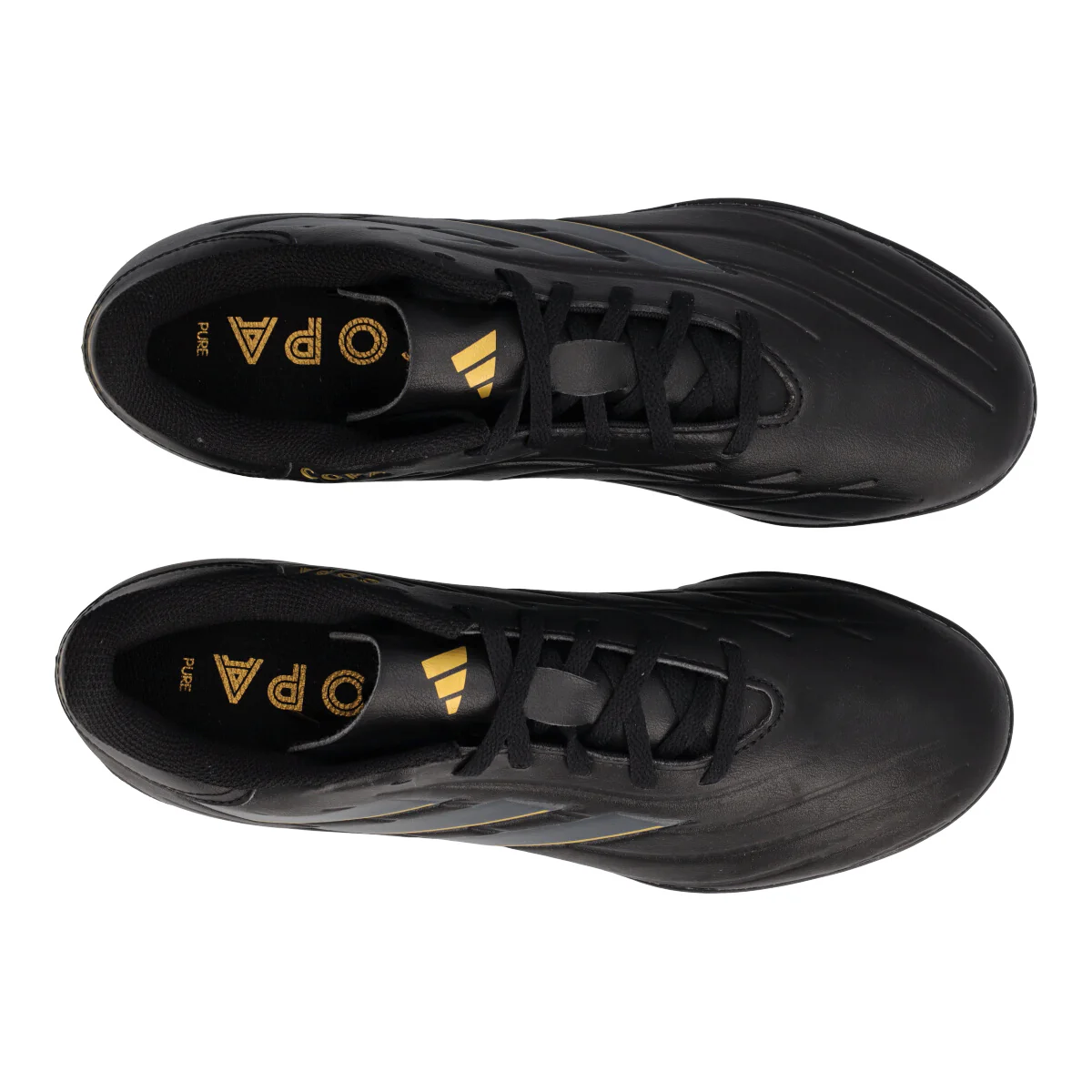 COPA PURE 2 CLUB TF - Image 5
