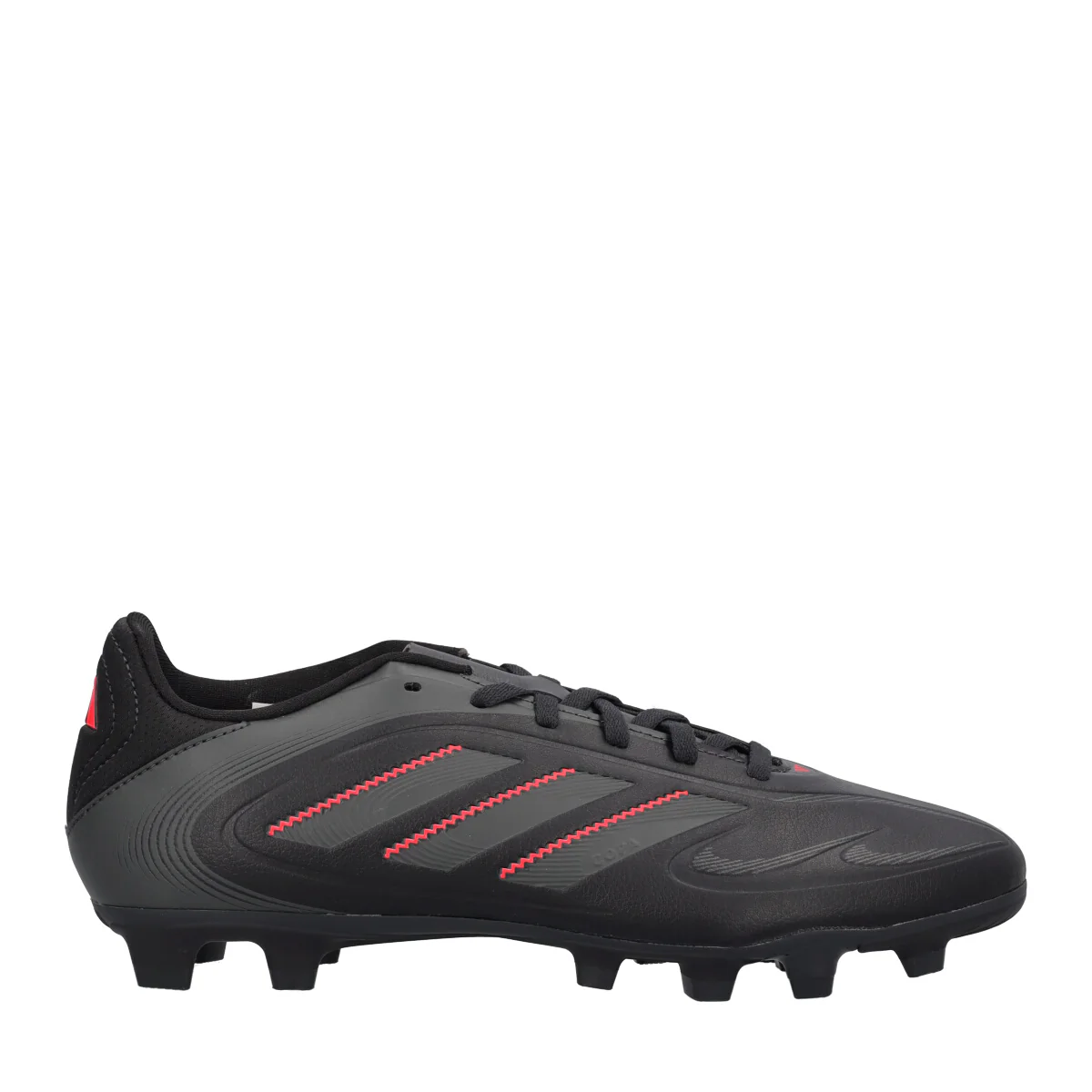 COPA PURE III CLUB