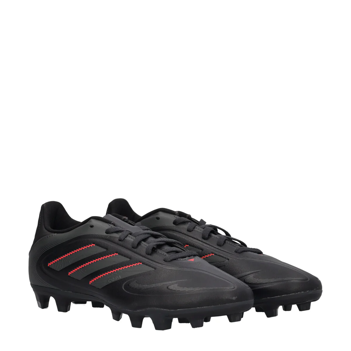 COPA PURE III CLUB - Image 3