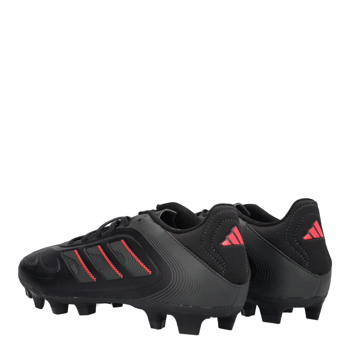 COPA PURE III CLUB - Image 4