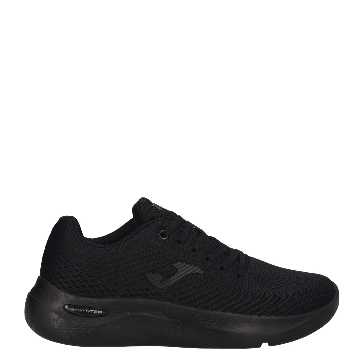 CORINTO LADY 2621 Running Donna Nere