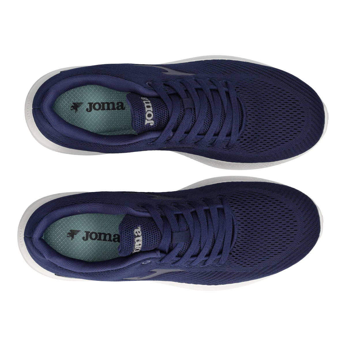 CORINTO MEN 2503 Sneakers - Image 5