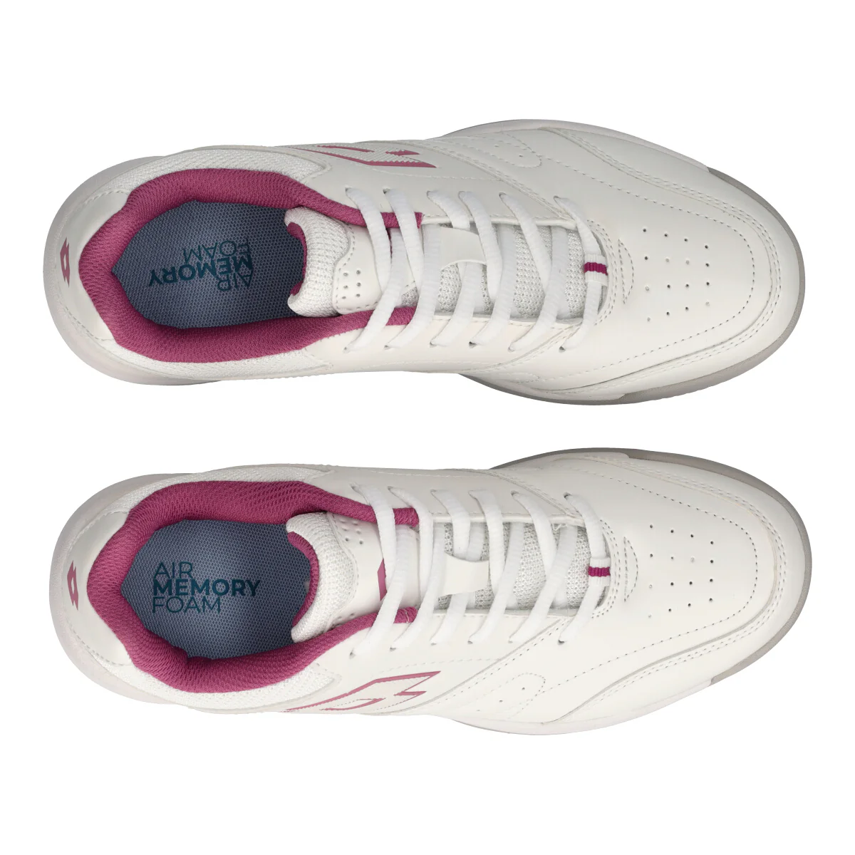 COURT LOGO AMF XX W - Image 5
