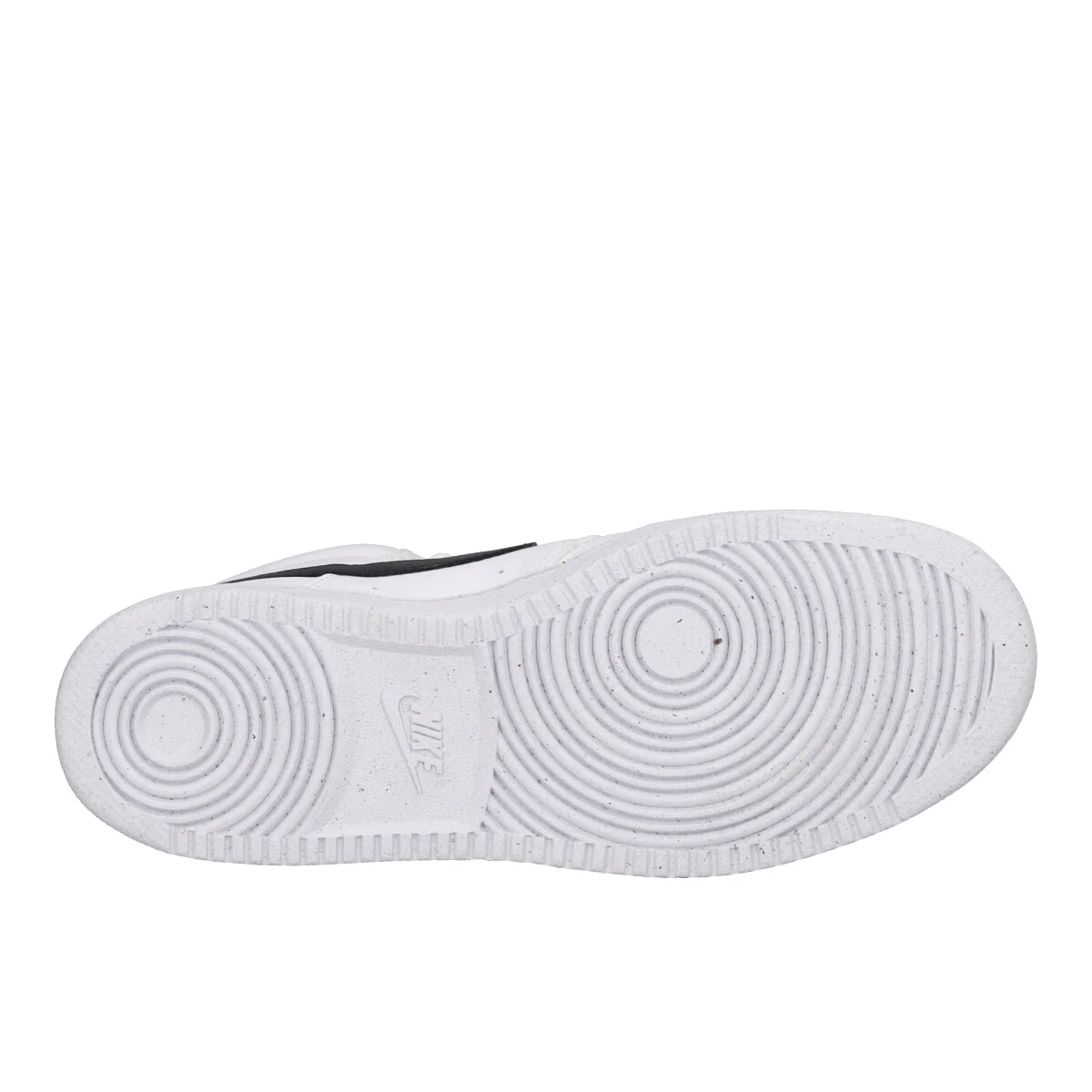 COURT VISION MID NN - Image 2