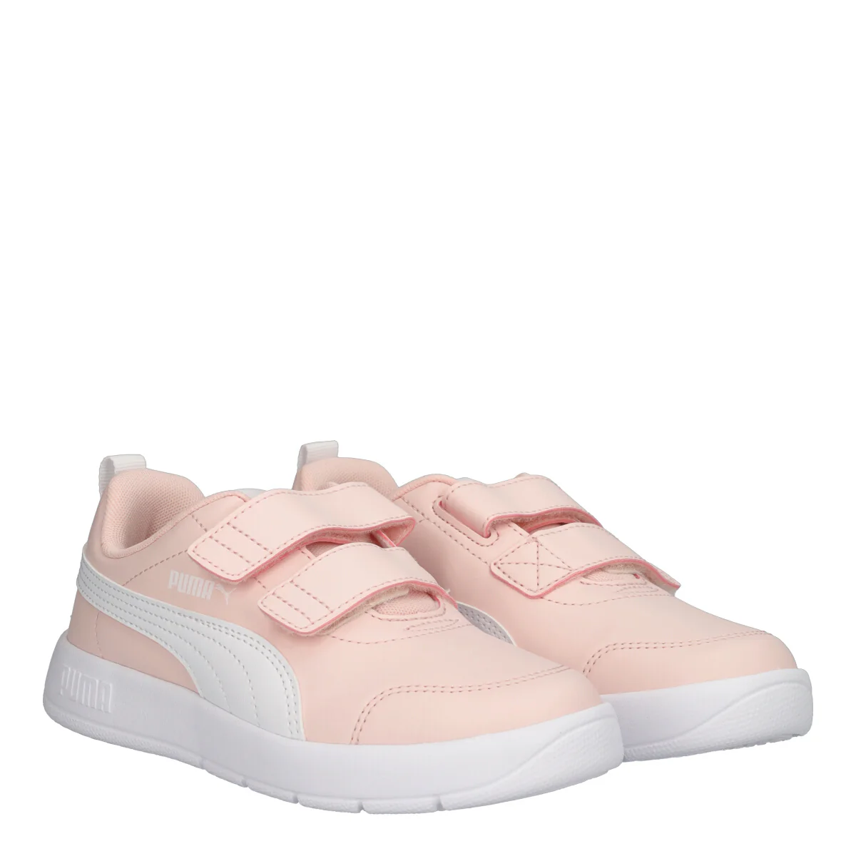 COURTFLEX V3 V PS Sneakers - Image 3