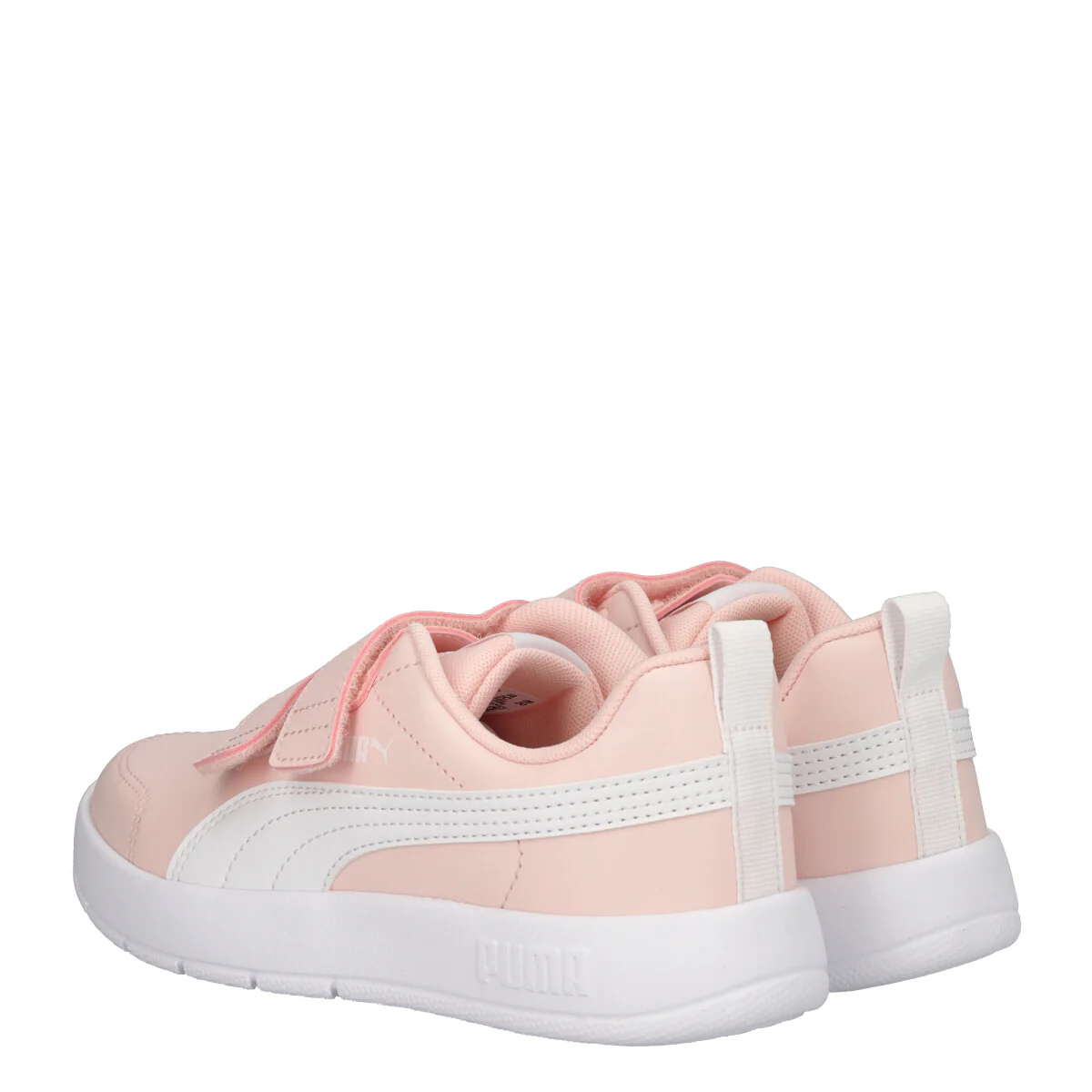 COURTFLEX V3 V PS Sneakers - Image 4