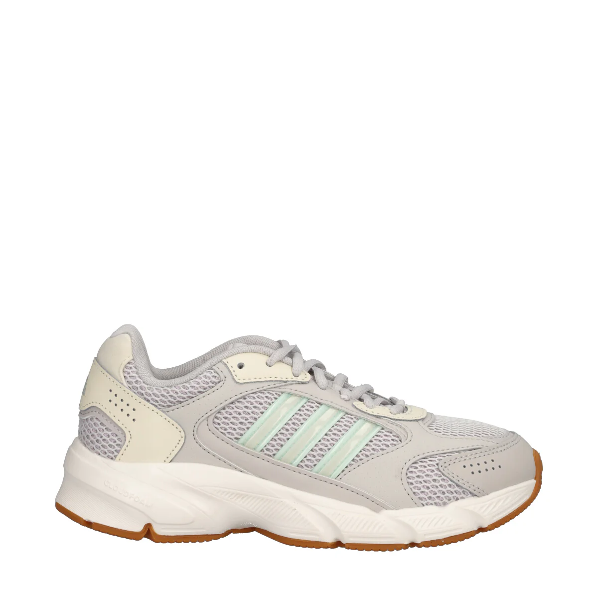 CRAZYCHAOS 2000 Sneakers Donna Lilla