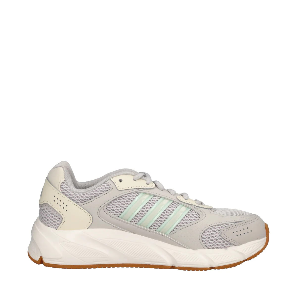 CRAZYCHAOS 2000 Sneakers Donna Lilla - Image 2