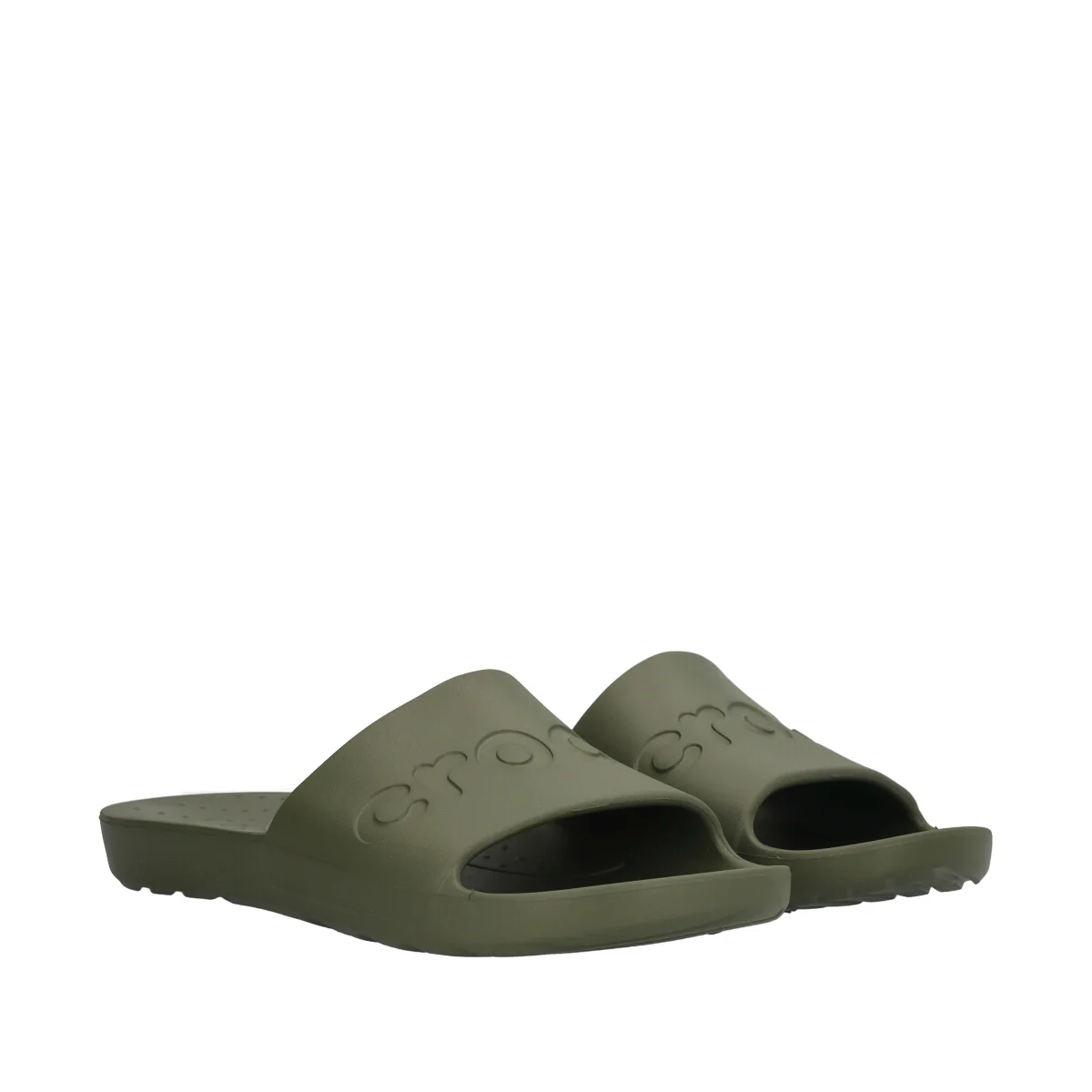 CROCS SLIDE Ciabatte - Image 3