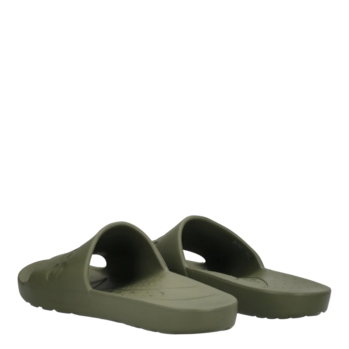 CROCS SLIDE Ciabatte - Image 4
