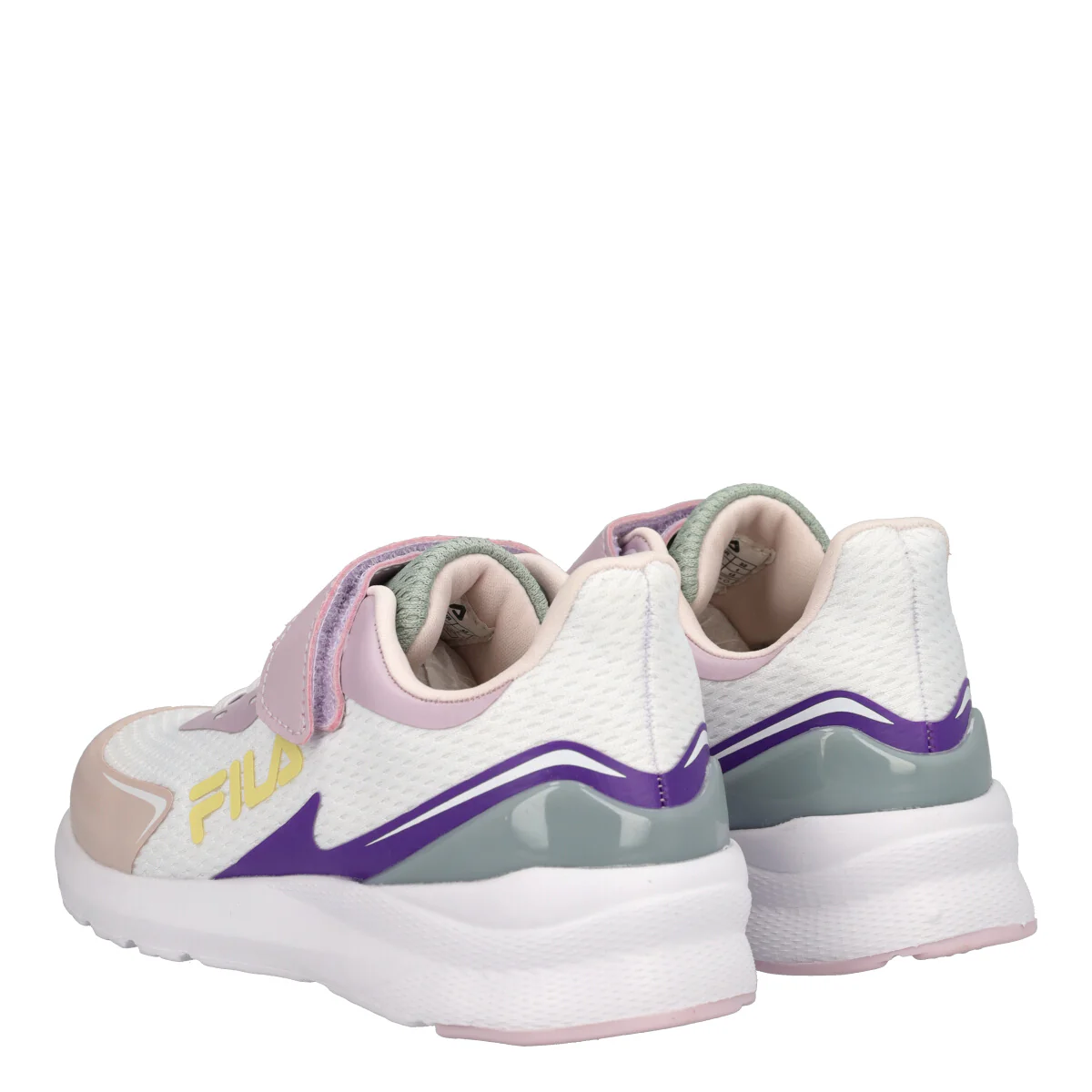 CRUSHER V KIDS - Image 4