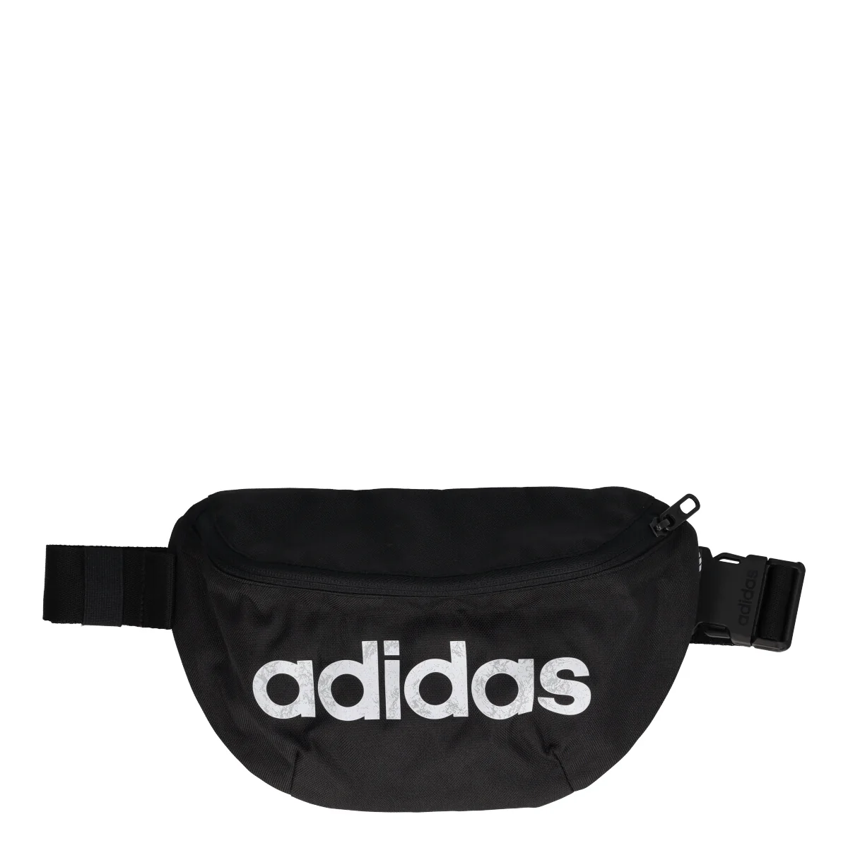 DAILY WAISTBAG Marsupio Unisex Nero