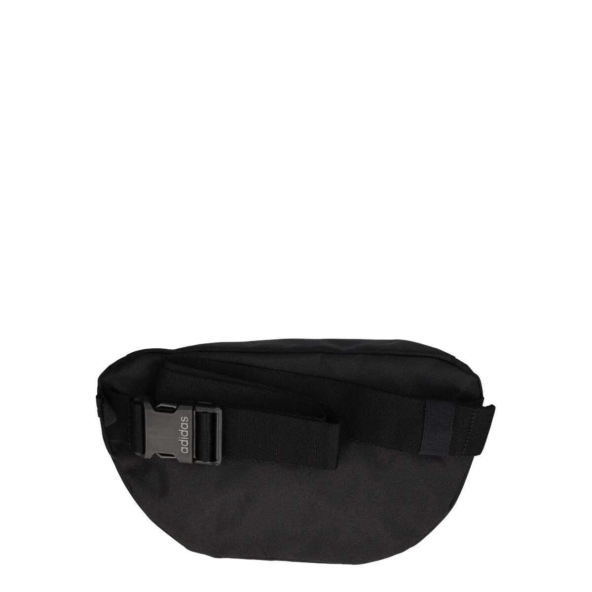 DAILY WAISTBAG Marsupio Unisex Nero - Image 2