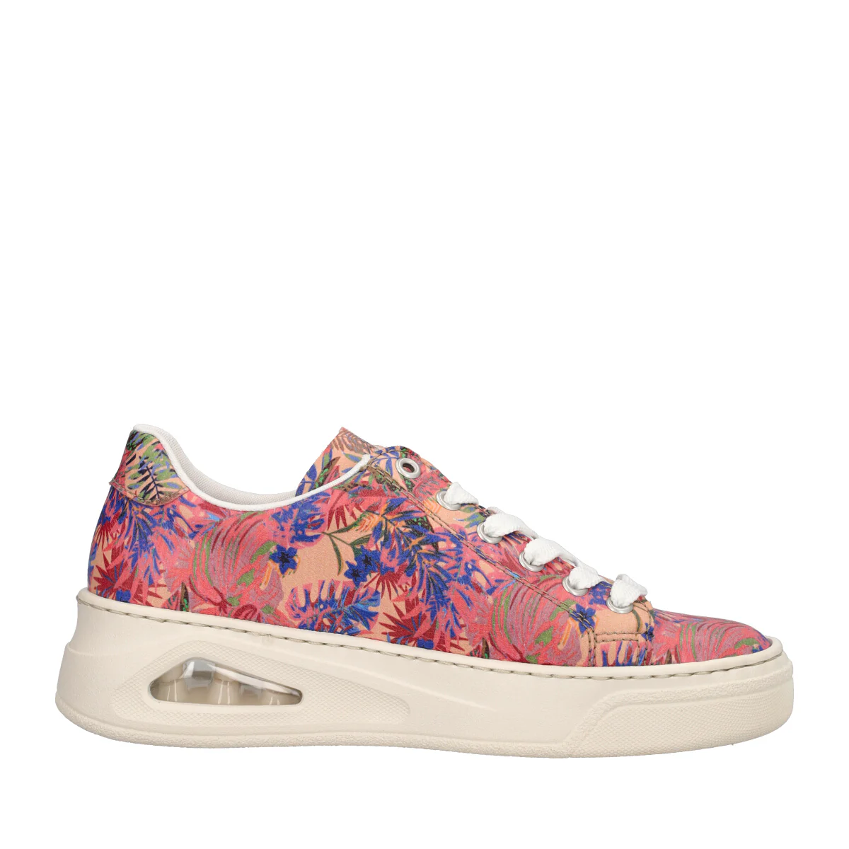 DANA Sneakers Donna Multicolor - Image 2