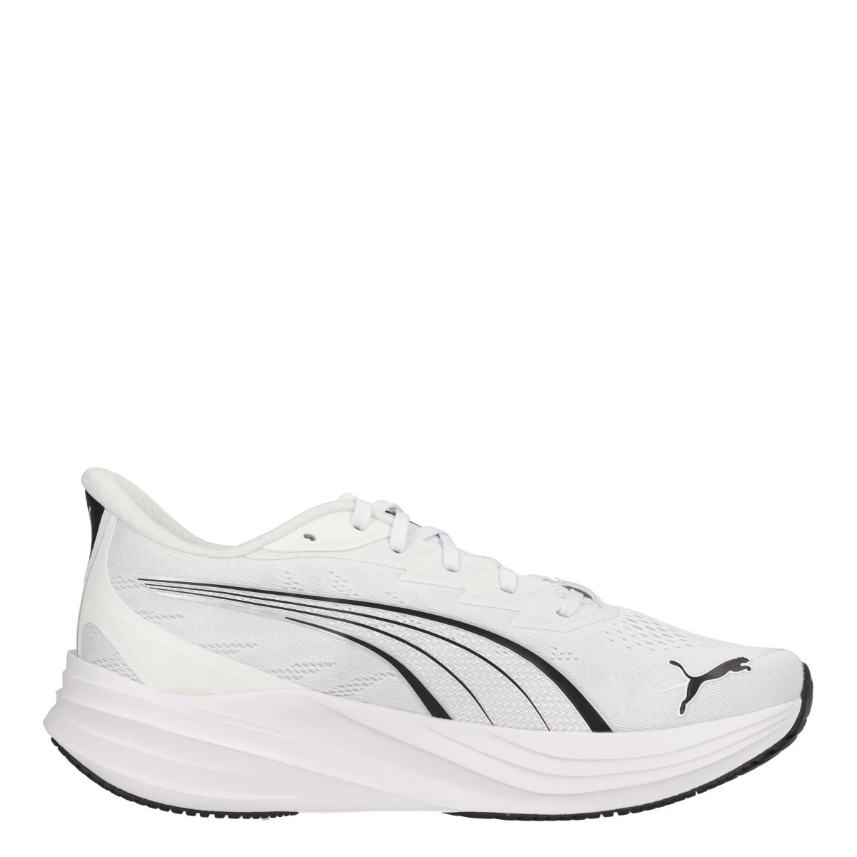 DARTER PRO 2 Running Uomo Bianche - Image 2
