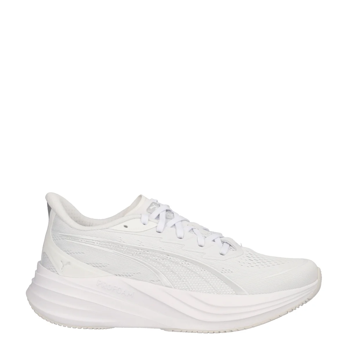DARTER PRO 2 Running Grigie Chiare