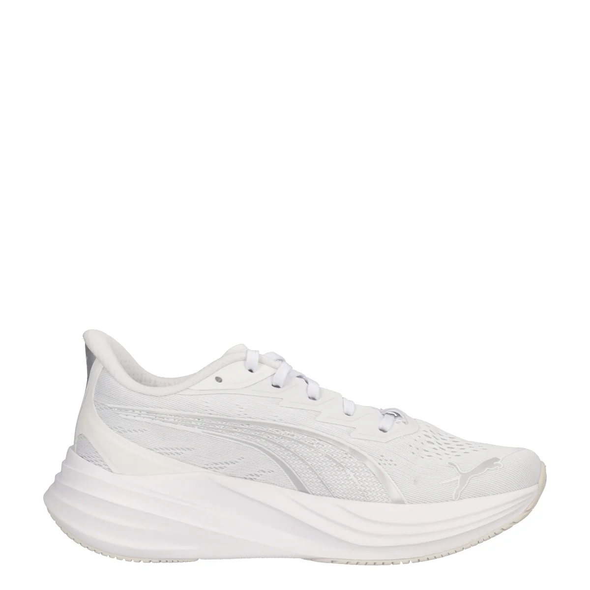 DARTER PRO 2 Running Grigie Chiare - Image 2