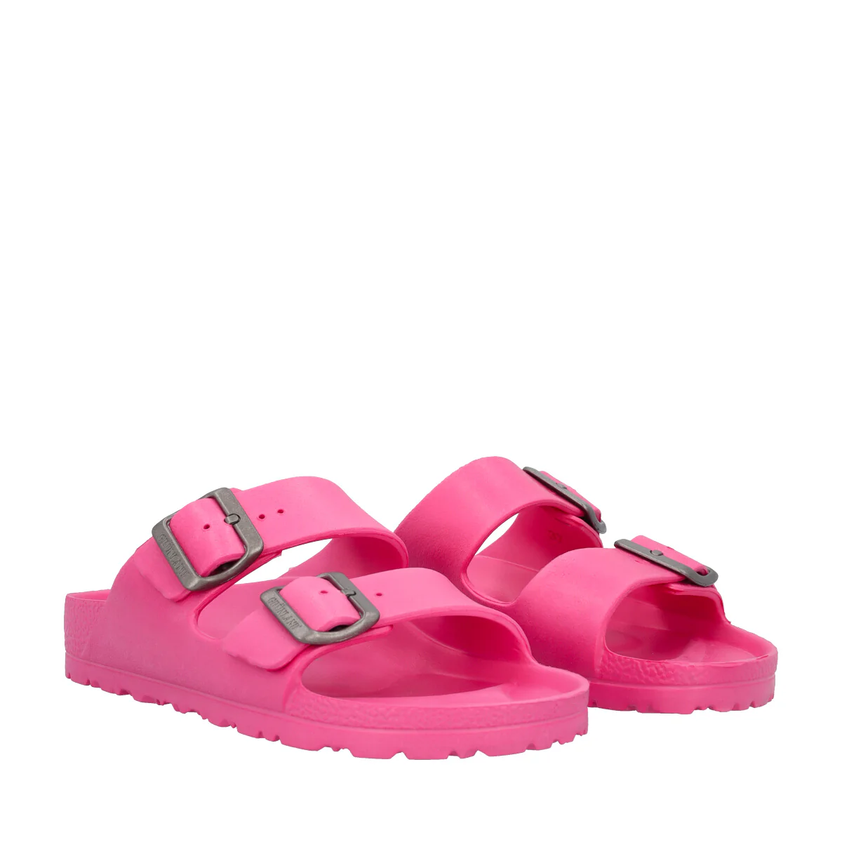 DATO Ciabatte Donna - Image 3