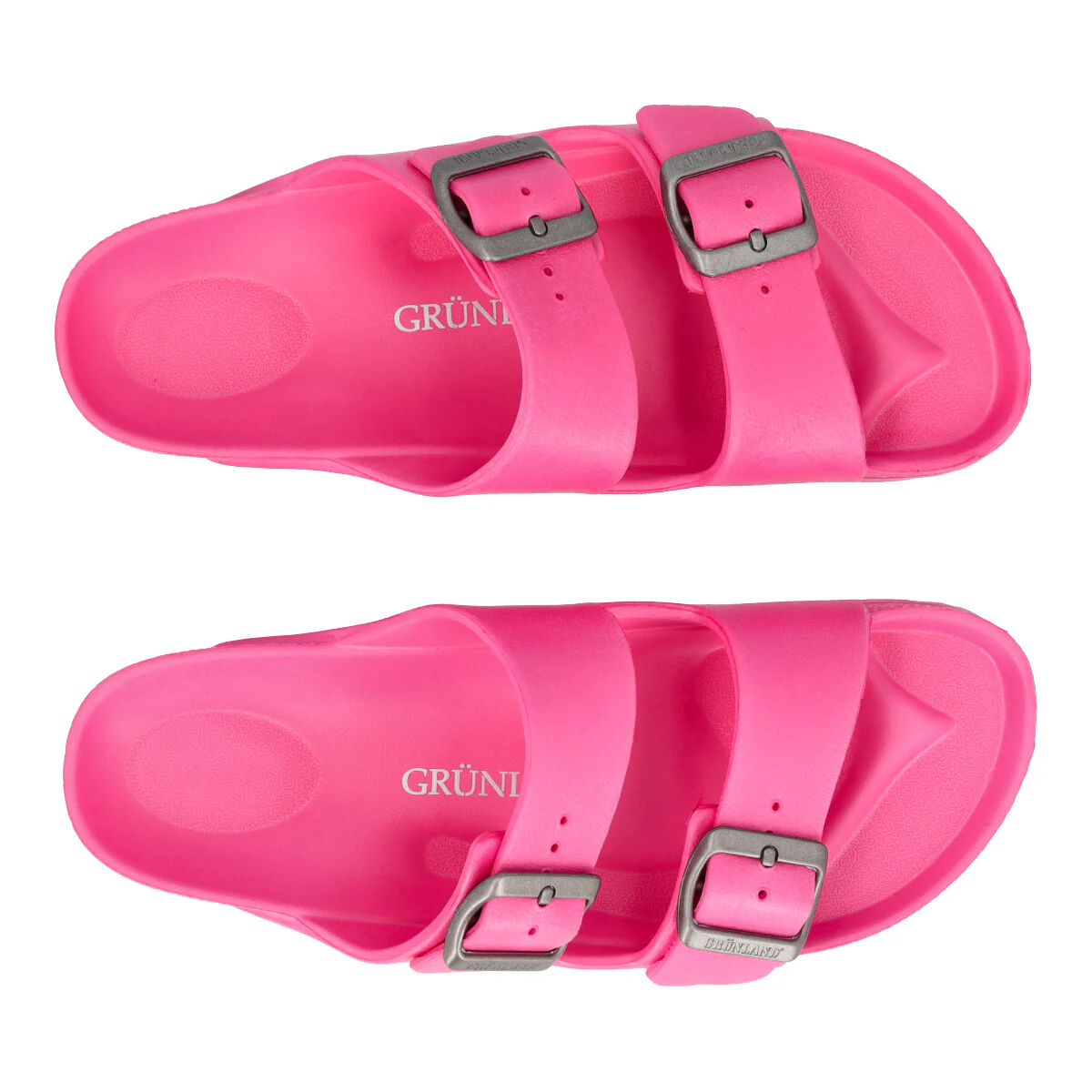 DATO Ciabatte Donna - Image 5