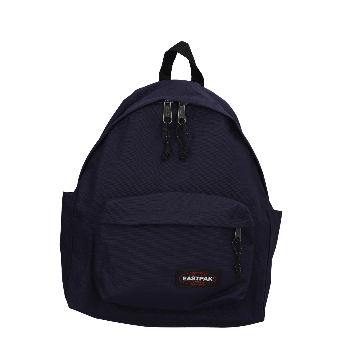 DAY PAK R S Zaino Unisex Blu - Image 3