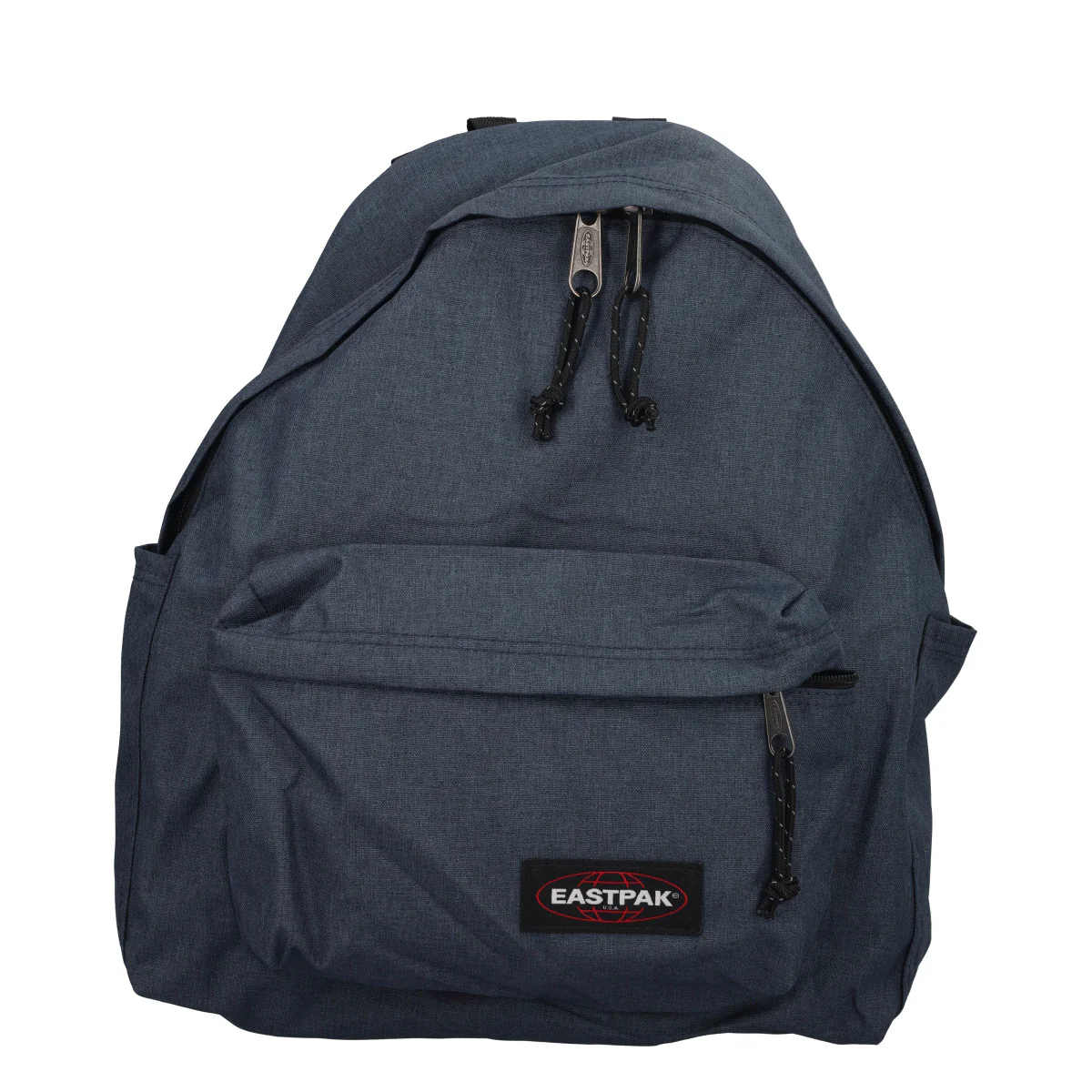 DAY PAK R Zaino Unisex Denim - Image 3