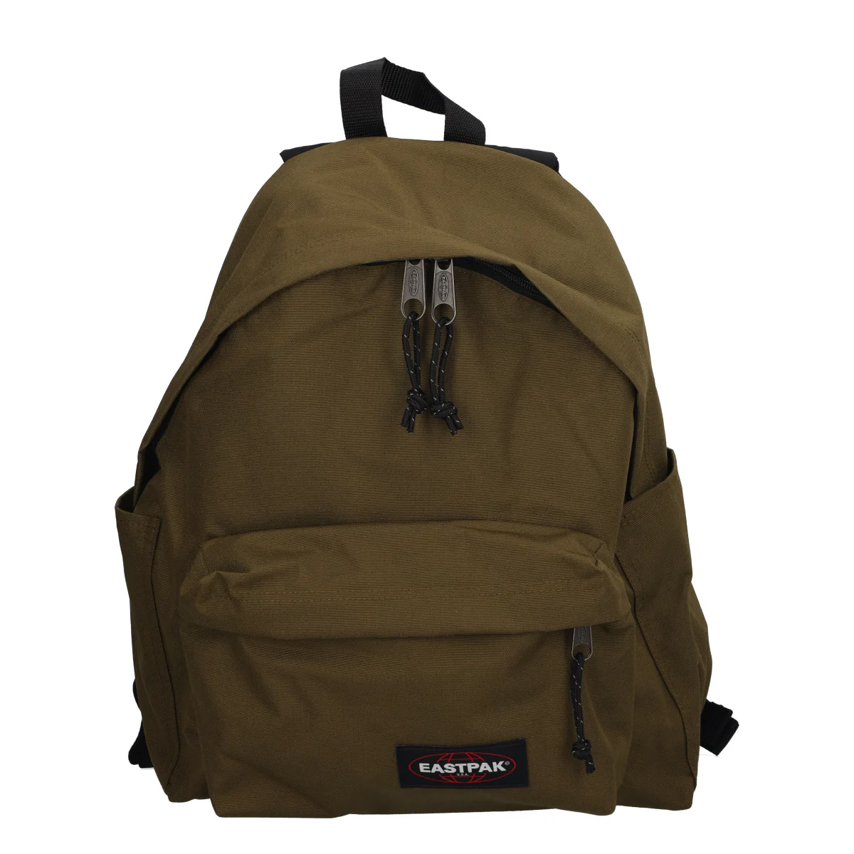 DAY PAK R Zaino Unisex Verde Militare - Image 3