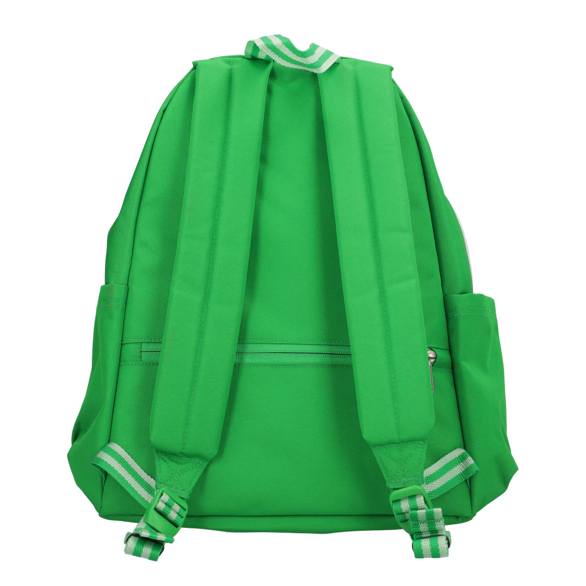 DAY PAKR Zaino Boston Celtics Verde - Image 4
