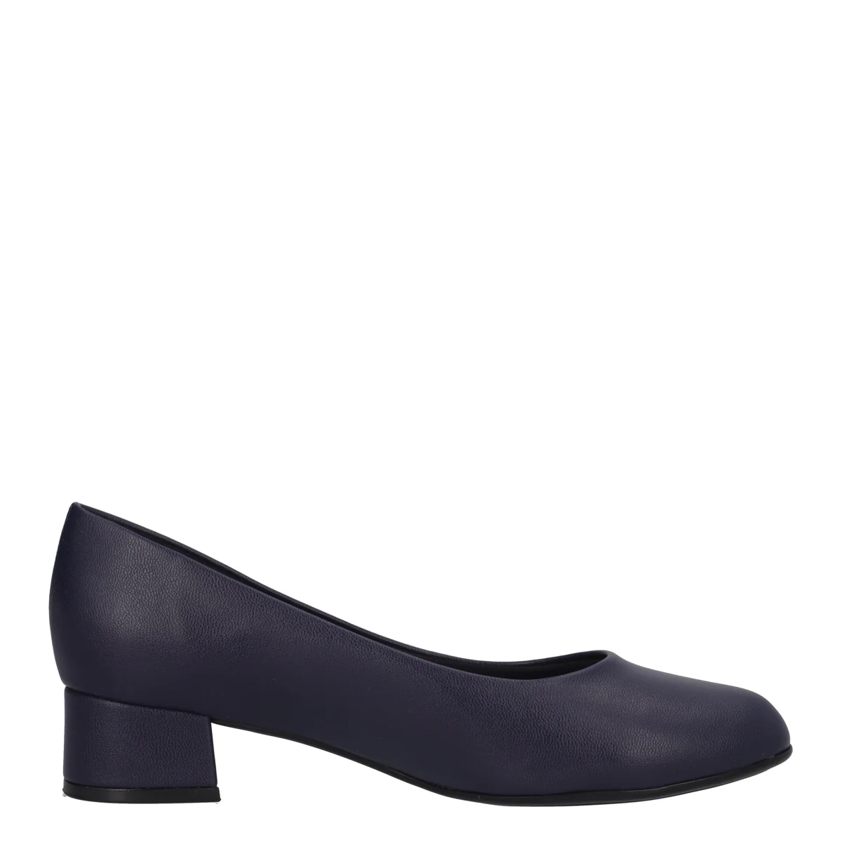 Decolleté Comfort Donna - Image 2