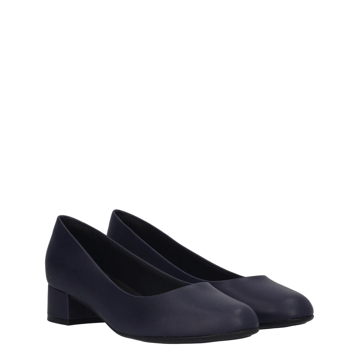 Decolleté Comfort Donna - Image 3