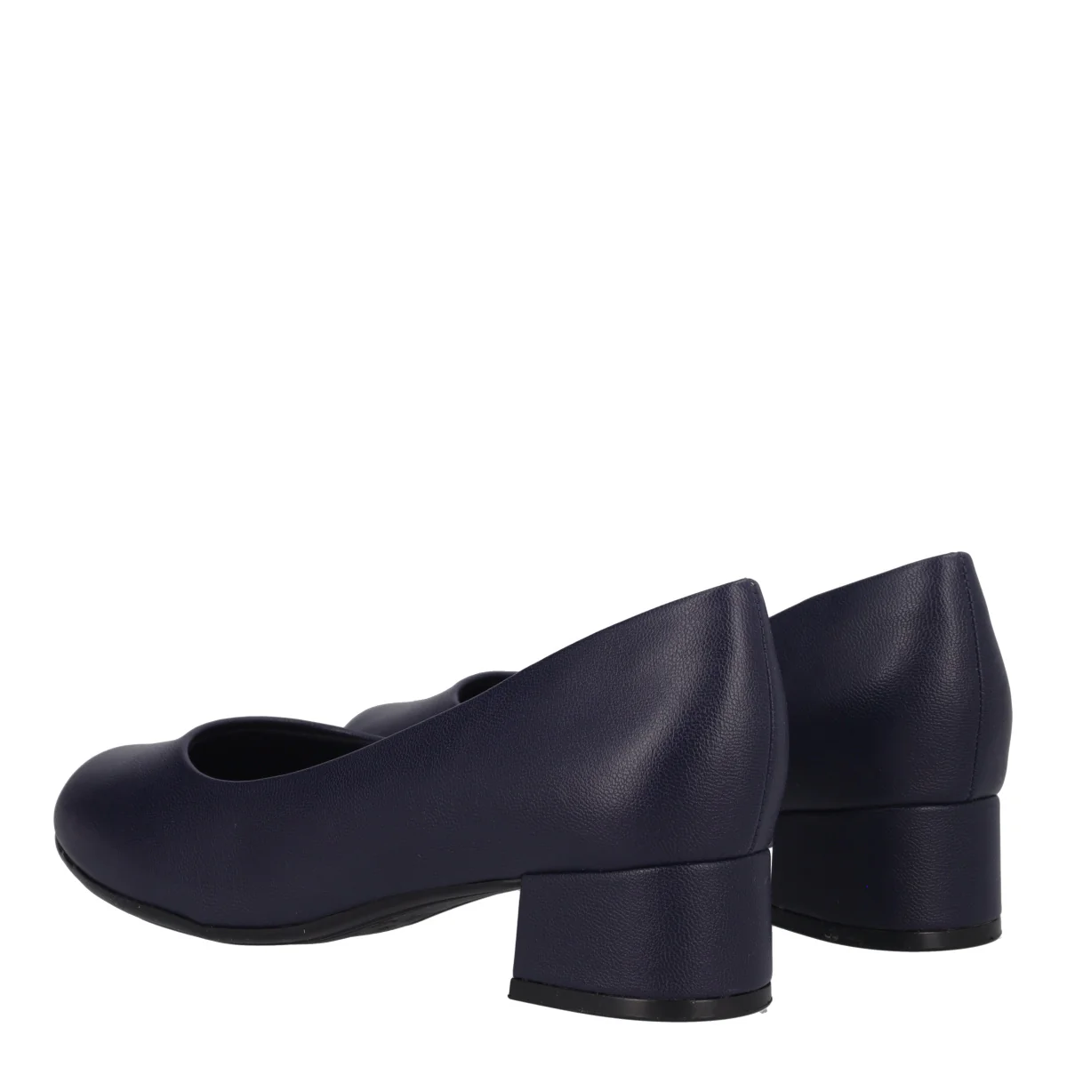 Decolleté Comfort Donna - Image 4