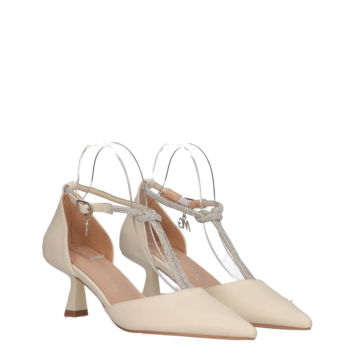 Décolleté Donna Burro - Image 3