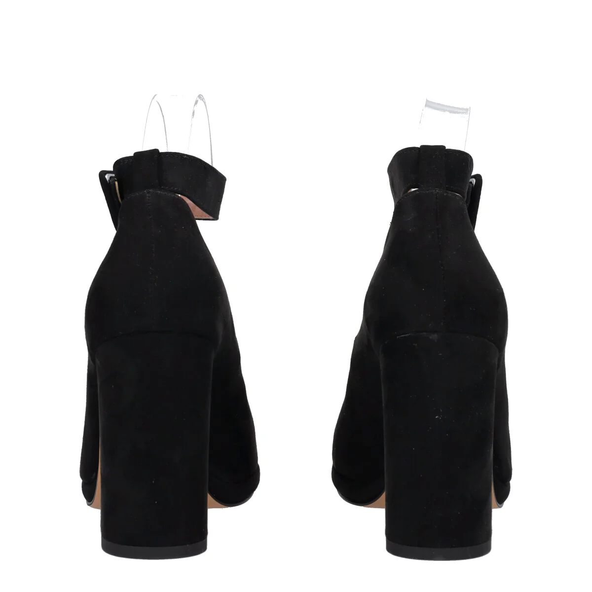 Décolleté Donna Nere - Image 4