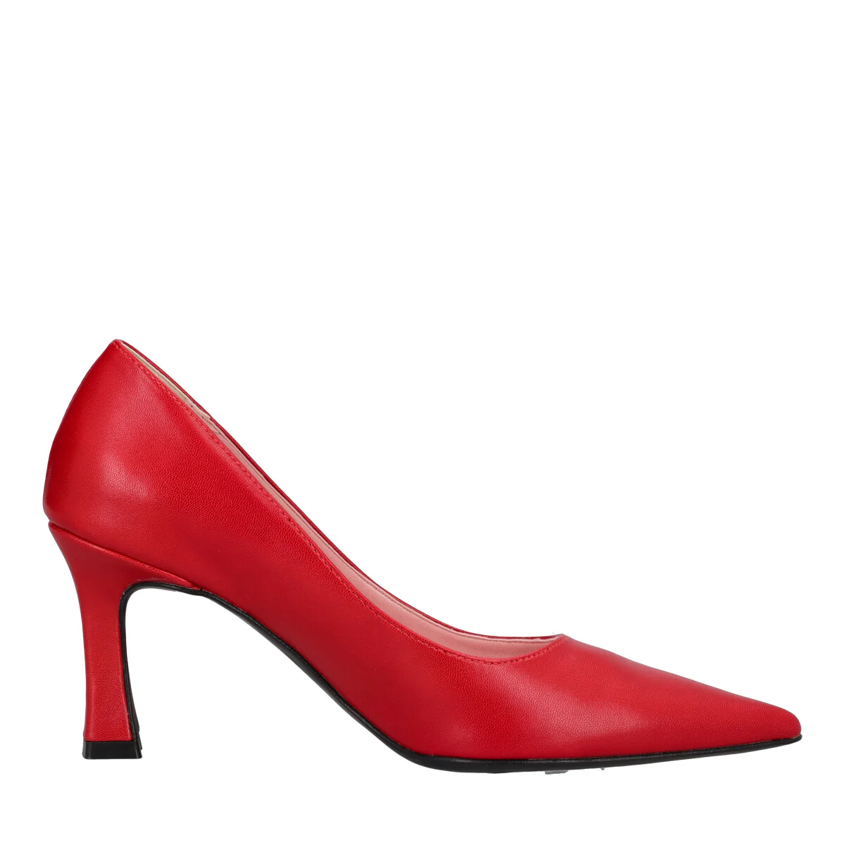 Décolleté Donna Rosse - Image 2