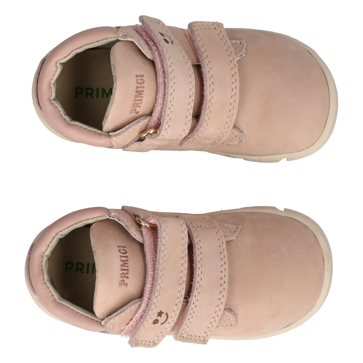 DECON Polacchini Bambina Rosa - Image 5