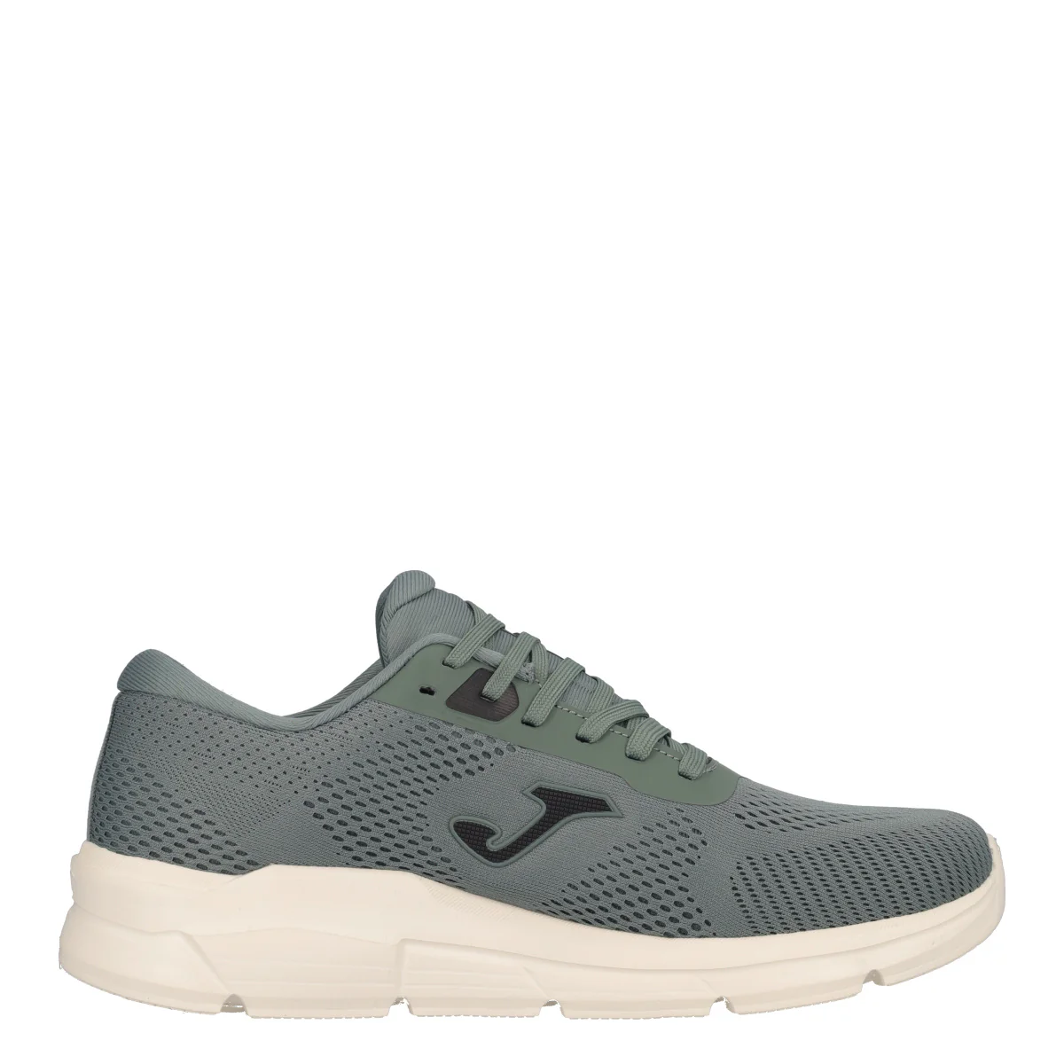 DEGASS MEN 2615 Running Uomo Verdi - Image 2