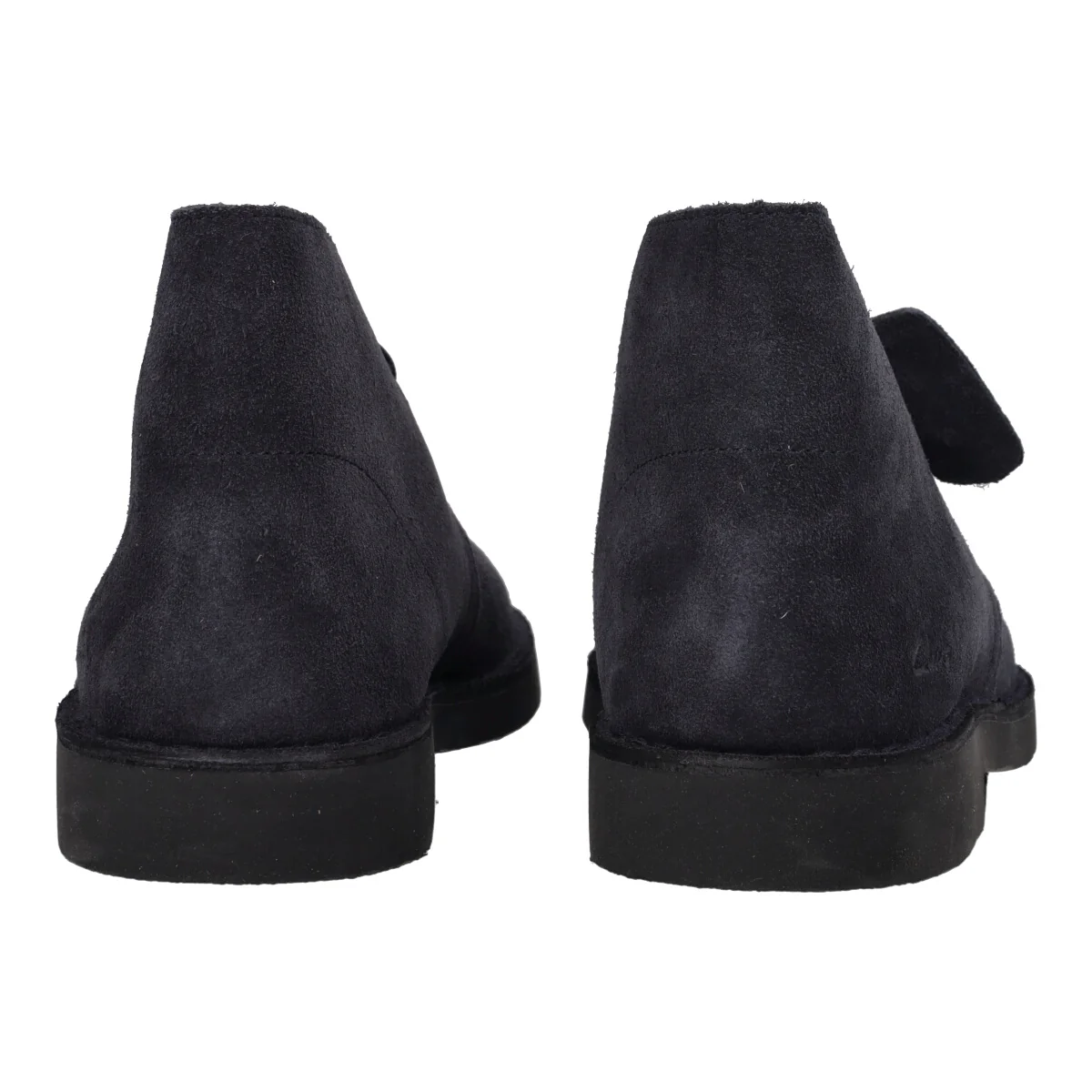 DESERT BOOT - Image 5