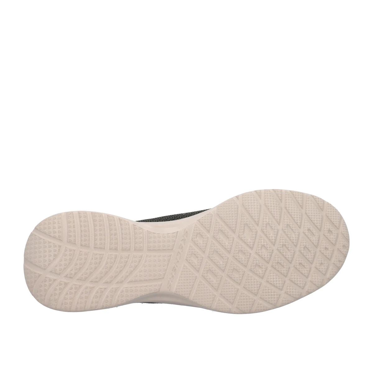 DINAMIGHT Slip-on Uomo Verde - Image 2